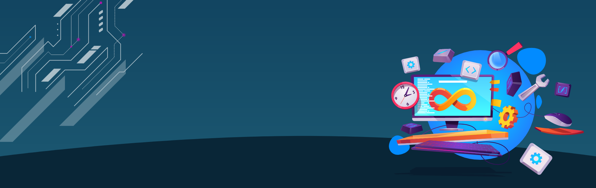 Software_Maintenance_and_Smart_Support_Important_website_changed