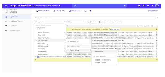 Stackdriver_Logging_01