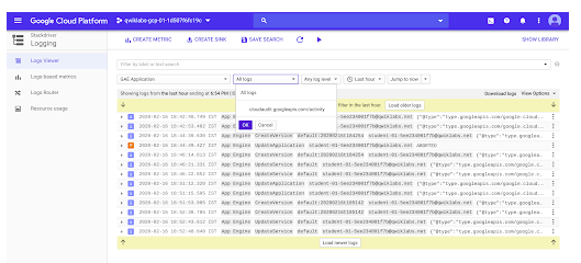 Stackdriver_Logging_02