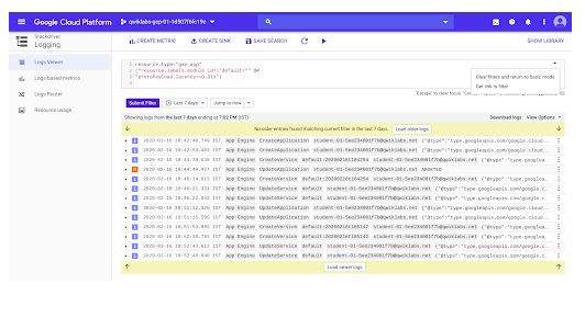 Stackdriver_Logging_04