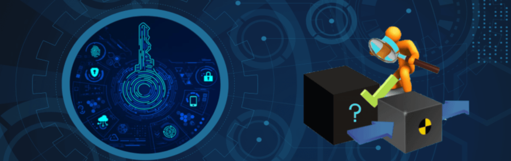 State_Transition_Testing_and_its_Cases_changed_website