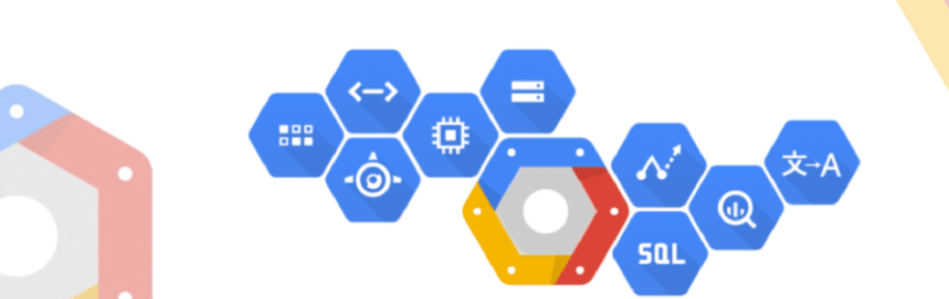 Understanding_Resource_Hierarchy_in_Google_Cloud_changed_website