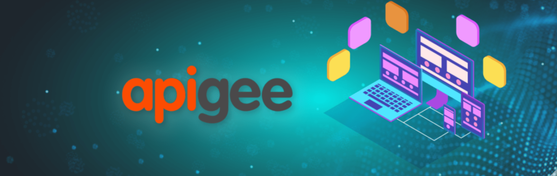 Apigee_Hybrid_API_management_website