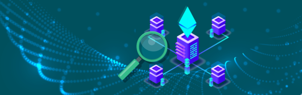 Blockchain_Application_Testing_website