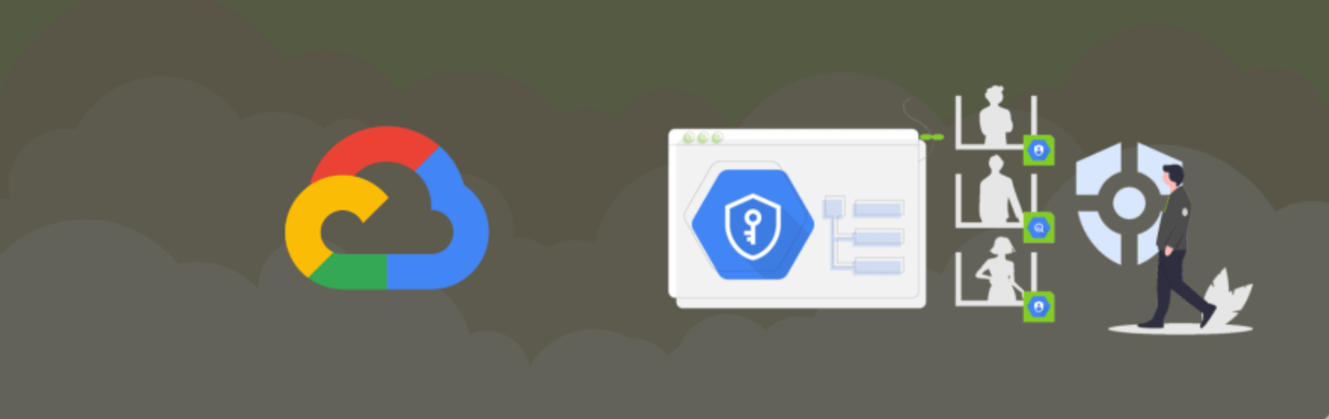 Concept_of_Service_accounts_on_GCP_website