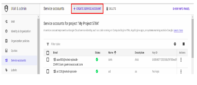 Concept_of_Service_accounts_on_GCP_02