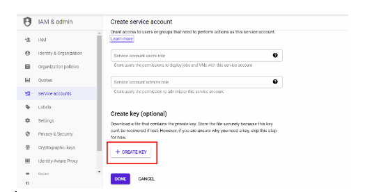 Concept_of_Service_accounts_on_GCP_05