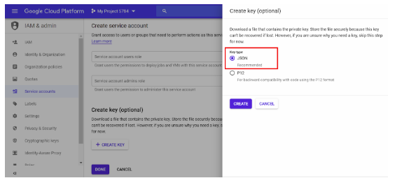 Concept_of_Service_accounts_on_GCP_06