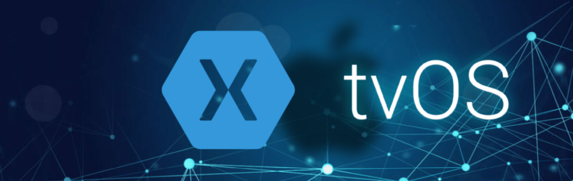 Data_Storage_in_Xamarine_in_tvOS_website