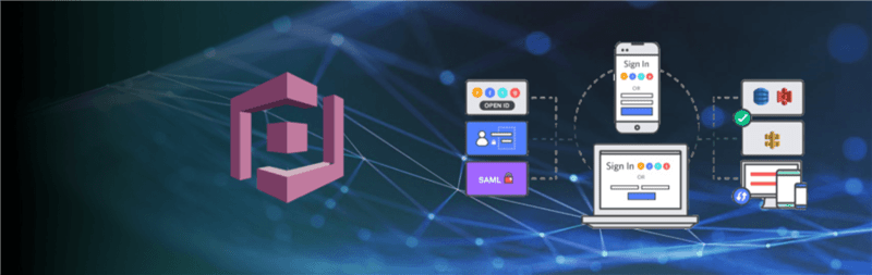 Amazon_Cognito_Website