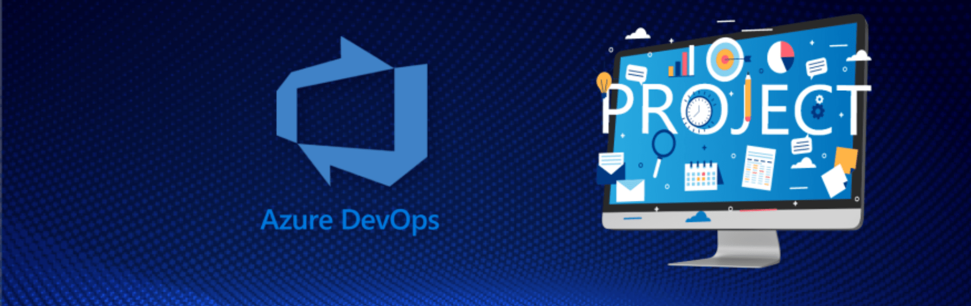 Getting_started_with_Azure_DevOps_website