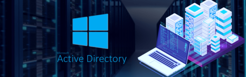 User_In_Active_Directory_changed_website