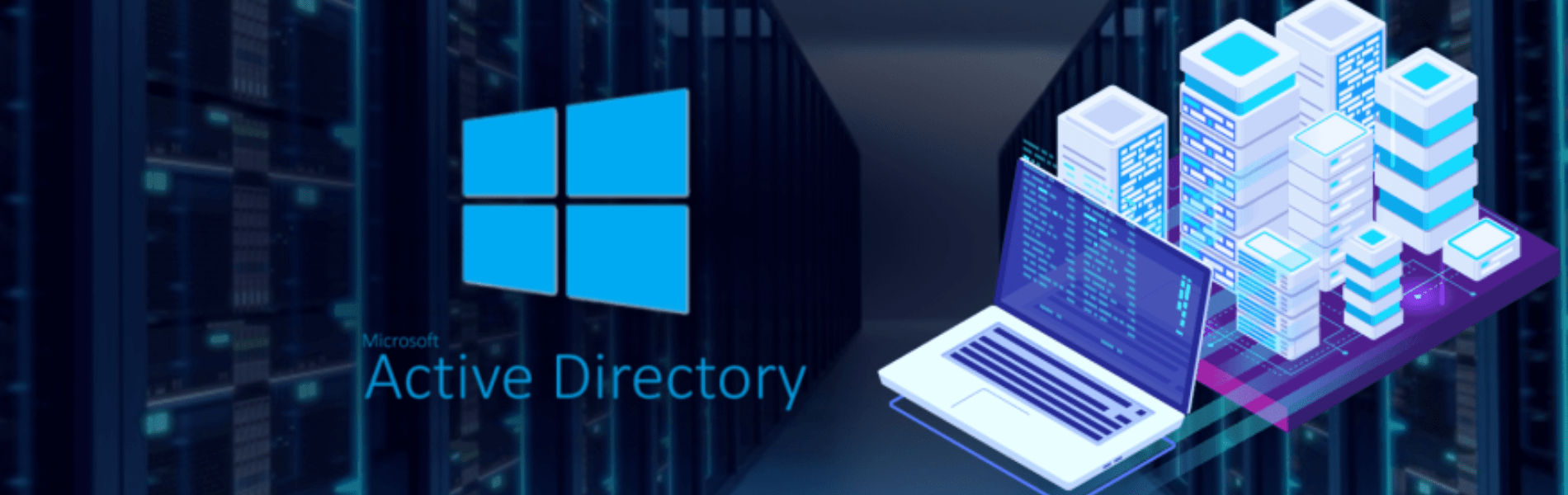 User_In_Active_Directory_changed_website