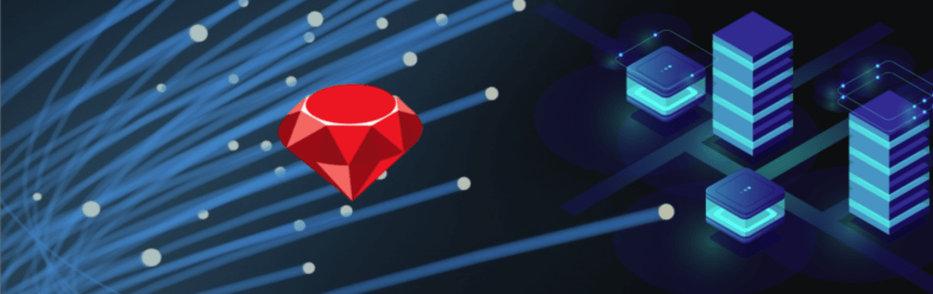 Use_Fibres_in_Ruby_for_Concurrency_website