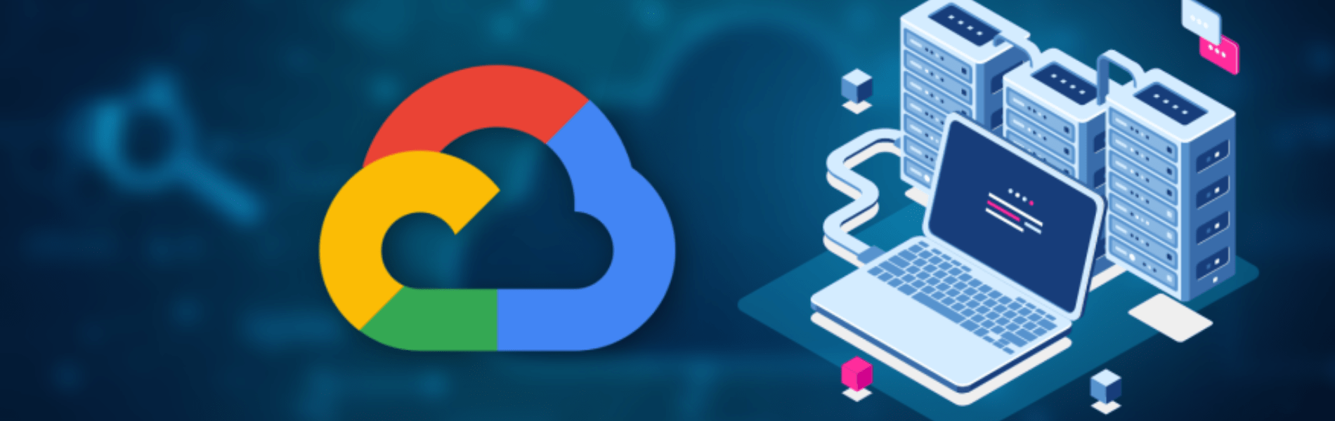 Bare_Metal_Solution_Website