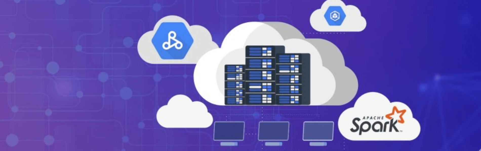 Cloud_Dataproc_Spark_Jobs_on_GKE_Website