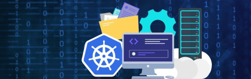 Production_Specific_Kubernetes_Environment_website