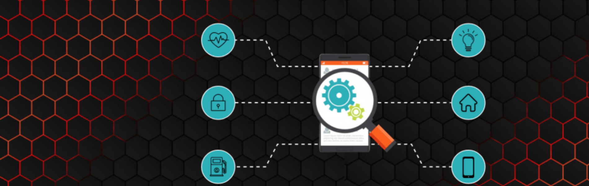 Testing_Challenges_with_BLE_devices_website