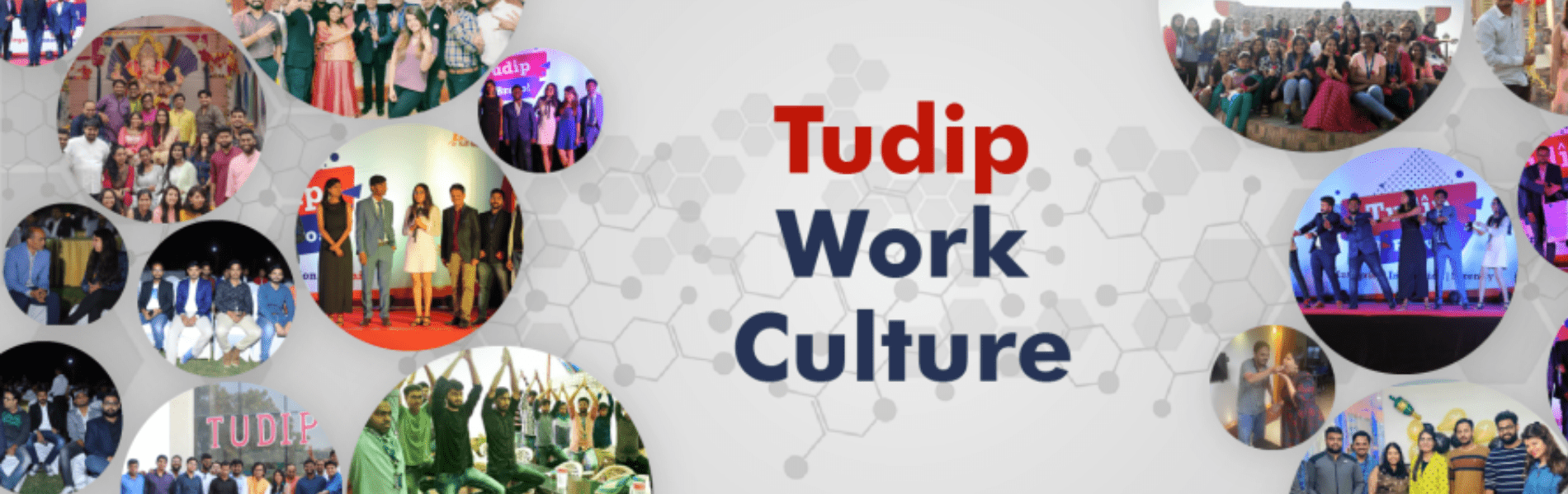 Tudip_Work_Culture_Website