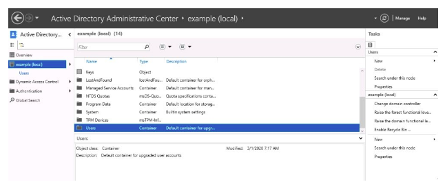 User_In_Active_Directory_01