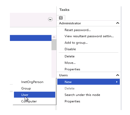 User_In_Active_Directory_02