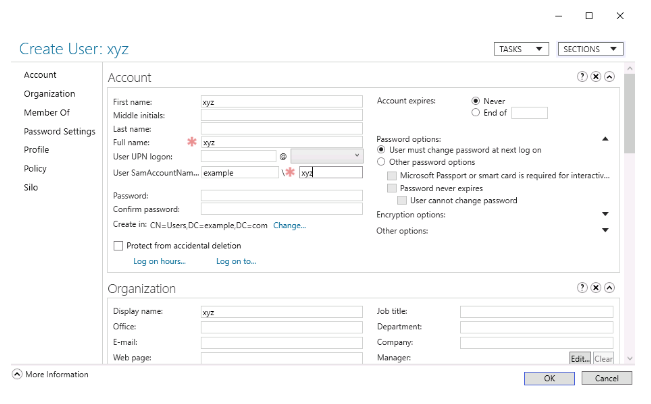 User_In_Active_Directory_03