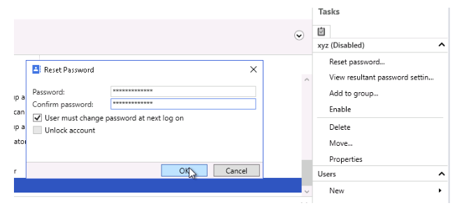 User_In_Active_Directory_04