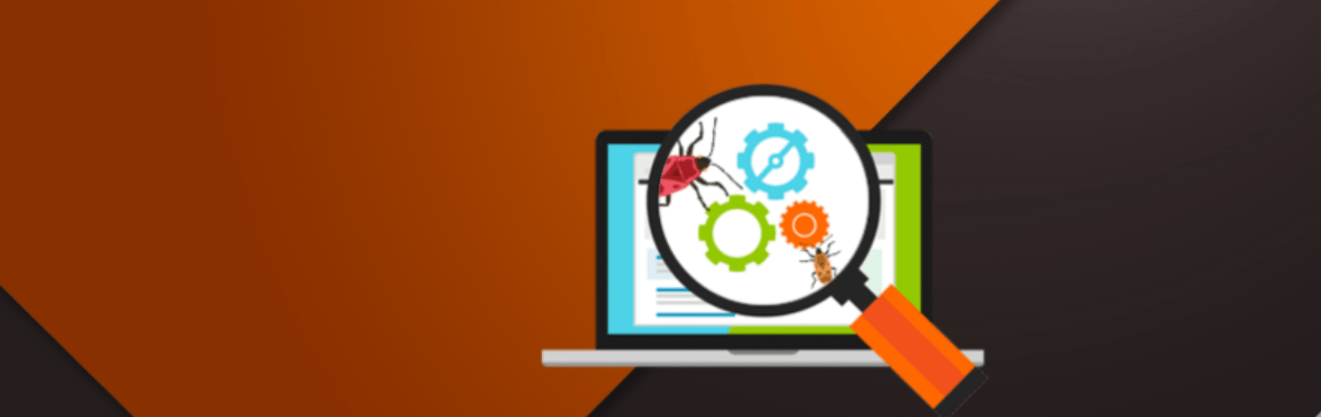 Front_end_Testing_Plan_website