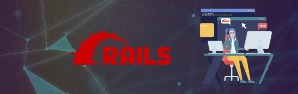 A_quick_start_with_rails_website