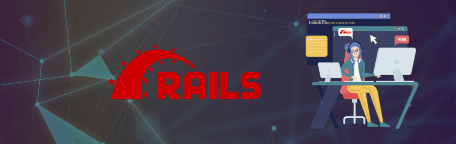 A_quick_start_with_rails_website