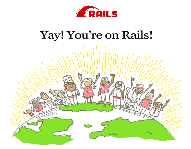 A_quick_start_with_rails_01