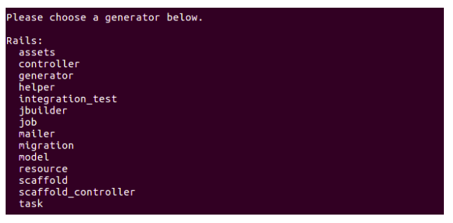 A_quick_start_with_rails_02