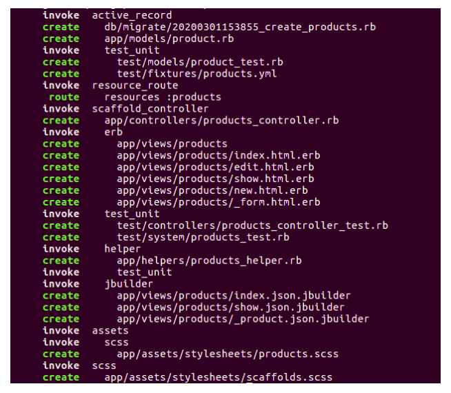 A_quick_start_with_rails_04