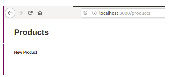 A_quick_start_with_rails_05