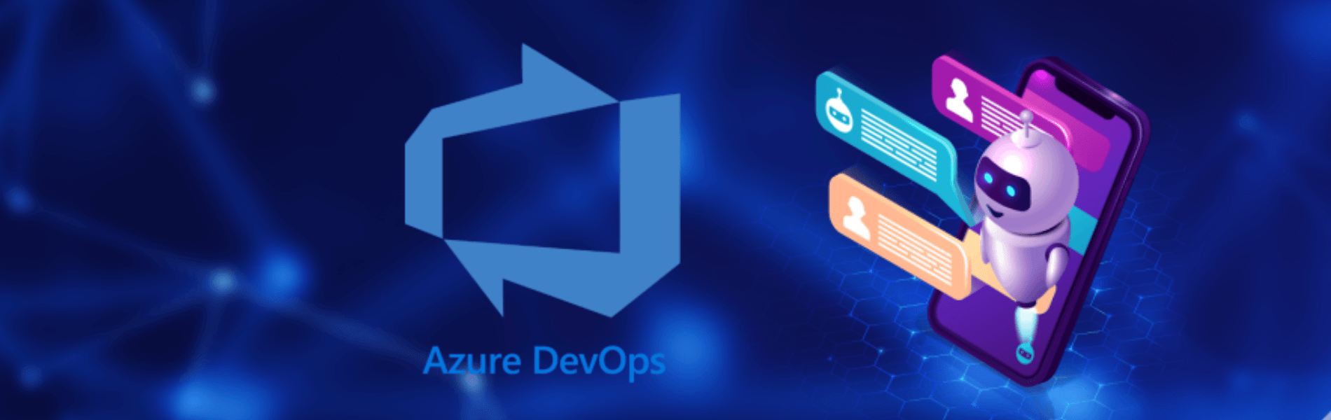 Bot_with_Azure_Bot_services_Cloud