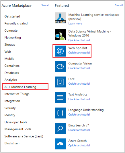 Bot_with_Azure_Bot_services_Cloud_01