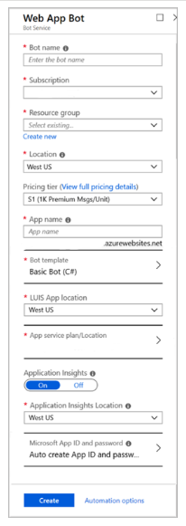 Bot_with_Azure_Bot_services_Cloud_02