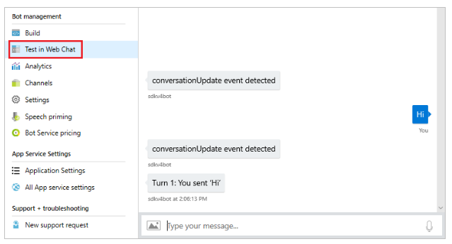 Bot_with_Azure_Bot_services_Cloud_03
