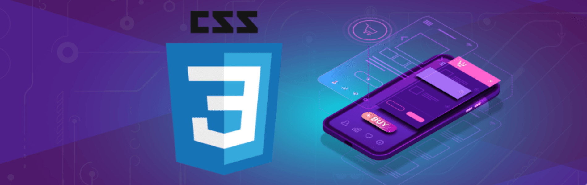 Build_Better_Component_With_Style_Component_changed_website