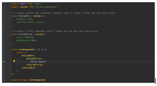 Build_Better_Component_With_Style_Component_01
