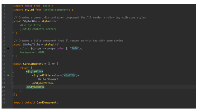 Build_Better_Component_With_Style_Component_02