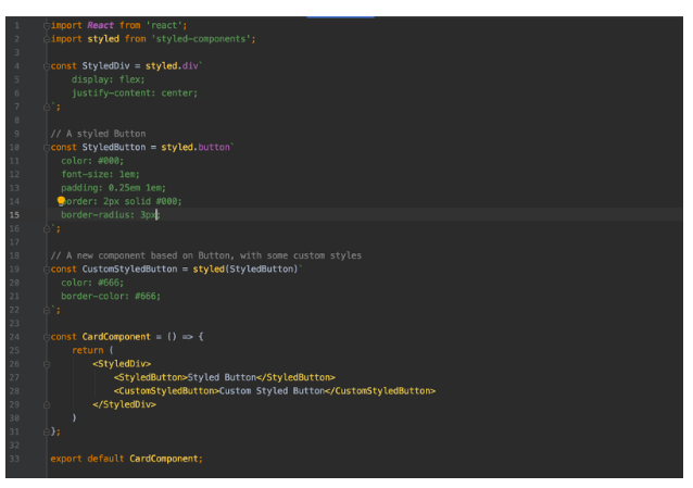 Build_Better_Component_With_Style_Component_03