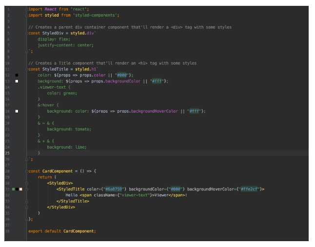 Build_Better_Component_With_Style_Component_04