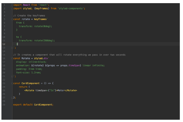 Build_Better_Component_With_Style_Component_05