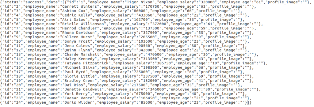 Consume_APIs_in_Vuejs_using_Axios_01