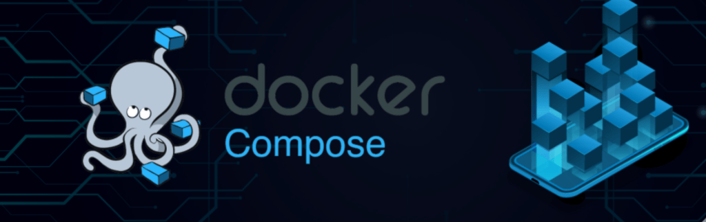 Deploying_Applications_with_Docker_Compose_website