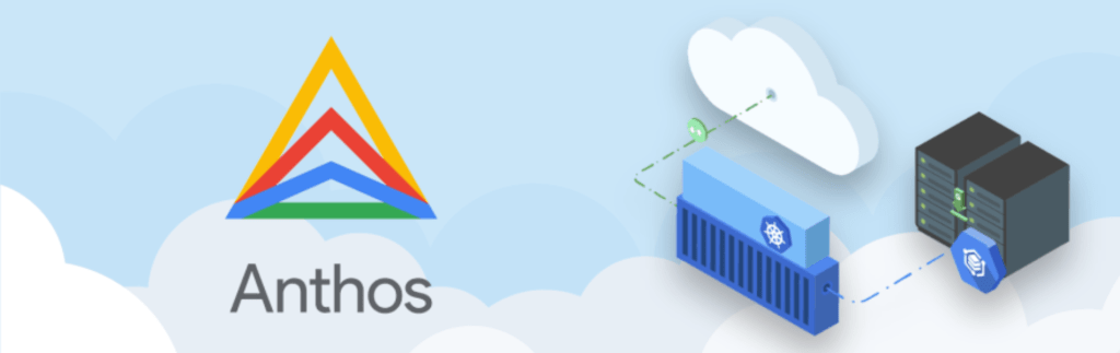 Go_Hybrid_with_Anthos_website