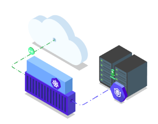 Go_Hybrid_with_Anthos_01