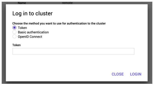 Go_Hybrid_with_Anthos_02