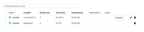 Go_Hybrid_with_Anthos_03